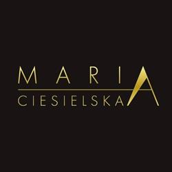 Maria Ciesielska, Smardzów godziny otwarcia