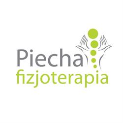 Piecha fizjoterapia, Mikołów godziny otwarcia