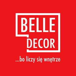 Drzwi i Podłogi Belle Decor, Biała Podlaska godziny otwarcia