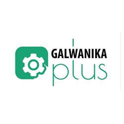 GALWANIKA PLUS Wioletta Arak, Radom godziny otwarcia