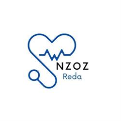Niepubliczny Zakład Opieki Zdrowotnej, Reda godziny otwarcia