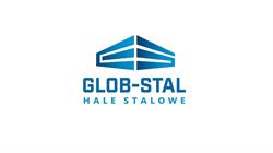 Glob-Stal Hale Stalowe, Siedlce godziny otwarcia
