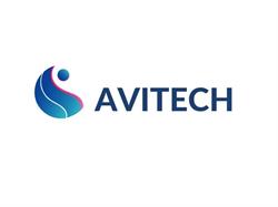 AVITECH - Przydomowe Oczyszczalnie Ścieków, Garlica Murowana godziny otwarcia