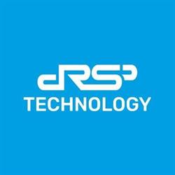 RStechnology, Gniewczyna Łańcucka godziny otwarcia
