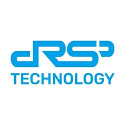 RStechnology, Gniewczyna Łańcucka godziny otwarcia