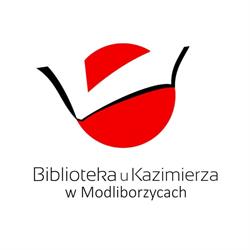 Biblioteka u Kazimierza w Modliborzycach, Modliborzyce godziny otwarcia
