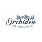 Gościniec Orchidea- pokoje i apartamenty, Szklarska Poręba godziny otwarcia