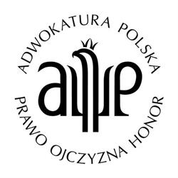 Kamiński Kamil. Kancelaria adwokacka, Gorzów Wielkopolski godziny otwarcia