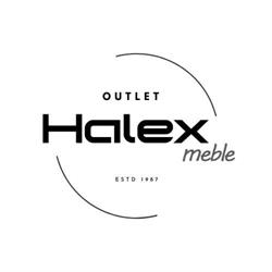 Halex Meble. Producent stołów i krzeseł, Elbląg godziny otwarcia