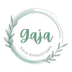 Sala Weselna GAJA, Baszkówka godziny otwarcia