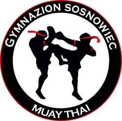 Gymnazion MuayThai, Sosnowiec godziny otwarcia