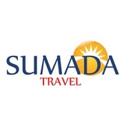 Sumada Travel. Biuro turystyczne, Andrychów godziny otwarcia