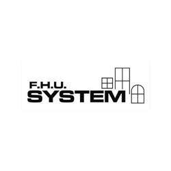 F.H.U "SYSTEM" Kańczuga / Okna Drutex / Drzwi / Rolety / Bramy garażowe / Moskitiery., godziny otwarcia