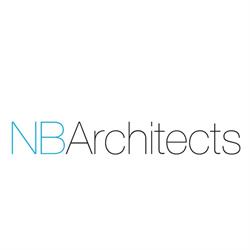 NB Architects _ Bartosz Nalewajski, Poznań godziny otwarcia