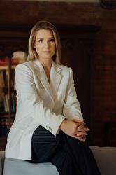Adwokat Lublin - Katarzyna Oleksińska-Ramian Kancelaria Adwokacka, godziny otwarcia