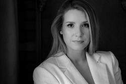 Adwokat Krasnystaw - Katarzyna Oleksińska-Ramian Kancelaria Adwokacka, godziny otwarcia