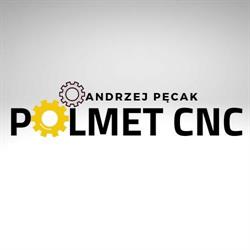 POLMET CNC Andrzej Pęcak, Żagań godziny otwarcia