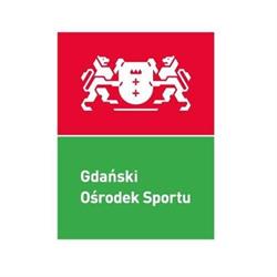 Stadion Gdańskiego Ośrodka Sportu, godziny otwarcia