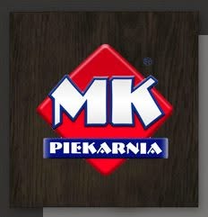 MK Piekarnia, Ropczyce godziny otwarcia