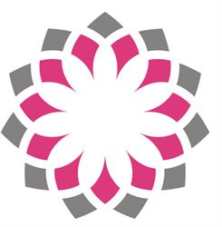 ESTHETICkompleks S.C. A.Andruszczak & M. Wieczorek, Gorzów Wielkopolski godziny otwarcia