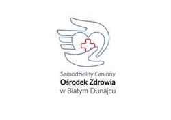 Samodzielny Gminny Ośrodek Zdrowia, Biały Dunajec godziny otwarcia