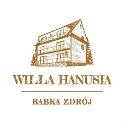 Willa Hanusia, Rabka-Zdrój godziny otwarcia