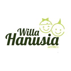 Willa Hanusia, Rabka-Zdrój godziny otwarcia