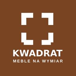 STUDIO KUCHNI Kwadrat - Meble na wymiar, Tarnów godziny otwarcia
