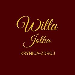 Willa Jolka, Krynica-Zdrój godziny otwarcia