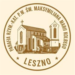 Parafia pw. św. Maksymiliana Marii Kolbego, Leszno godziny otwarcia