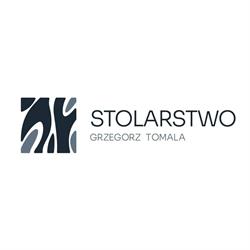 Stolarz Śląsk - Grzegorz Tomala, Pawłowice godziny otwarcia