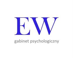 Gabinet Psychologiczny Ewy Włodzimierskiej, Łódź godziny otwarcia