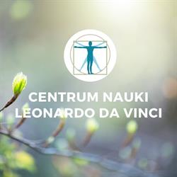 Centrum Nauki Leonardo Da Vinci, Chęciny godziny otwarcia