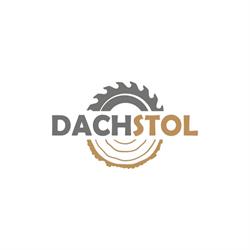 DACHSTOL USŁUGI CIESIELSKO-STOLARSKIE, Dziewule godziny otwarcia