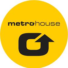 Metrohouse Zalew Możliwości, Serock godziny otwarcia