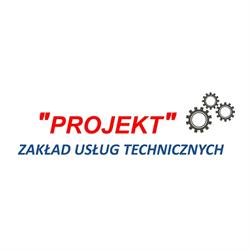Zakład Usług Technicznych "Projekt", Konarzewo godziny otwarcia