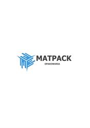 Matpack - Opakowania, Niepołomice godziny otwarcia