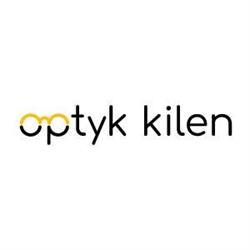 OPTYK KILEN s.c., Warszawa godziny otwarcia