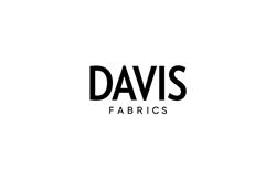 Davis Fabrics Miłosna Bielsko-Biała, godziny otwarcia