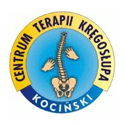 Kociński - Centrum Terapii Manualnej Kręgosłupa Tuchola, godziny otwarcia