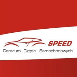 Speed Centrum Części Samochodowych, Ożarów Mazowiecki godziny otwarcia