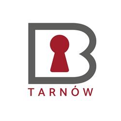 BESTATE Nieruchomości Tarnów, godziny otwarcia