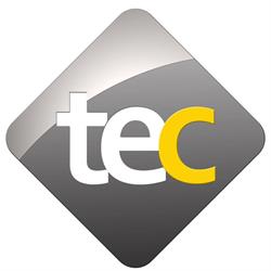 TEC ŁAZIENKI, Skierniewice godziny otwarcia