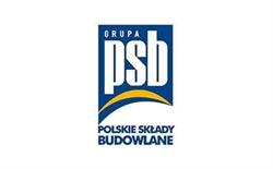 PSB Eurodom - Siedlce - Market Budowlany, godziny otwarcia