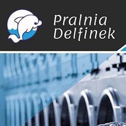 Pralnia Chemiczna Delfinek Żary, godziny otwarcia