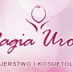 Magia Urody Fryzjerstwo i Kosmetologia, Skarżysko-Kamienna godziny otwarcia