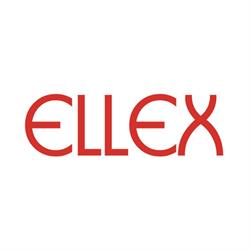 Kancelaria Podatkowa "Ellex", Katowice godziny otwarcia