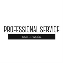Księgowość - Professional Service, Gdańsk godziny otwarcia