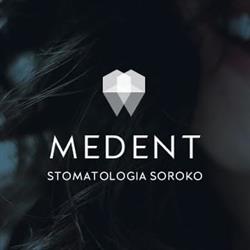 meDent Stomatologia, Poznań godziny otwarcia