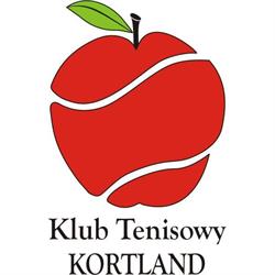 Klub Tenisowy Kortland, Jabłonna godziny otwarcia